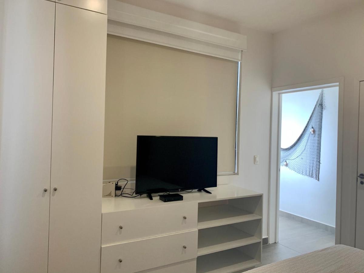 Polo 88 Hotel Apart Playa del Carmen Luaran gambar
